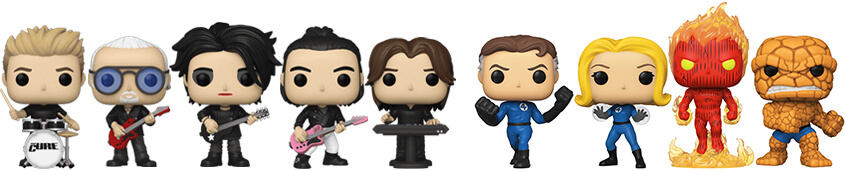 funko 24