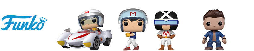 funko 25
