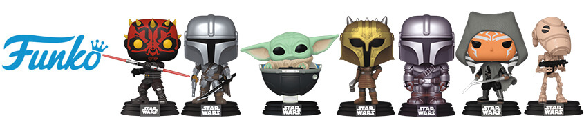 funko 46