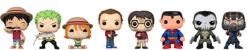 funko 48