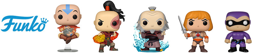 funko 46