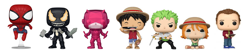 funko 48