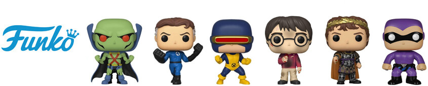 funko 46