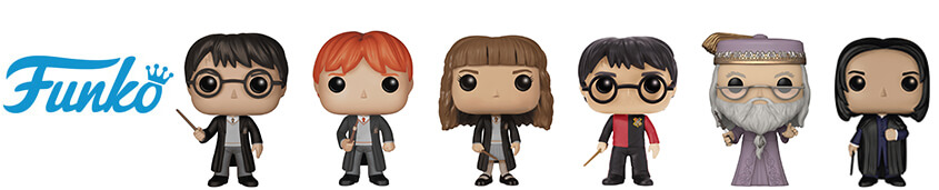 funko 46