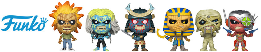 funko 46