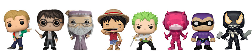 funko 48