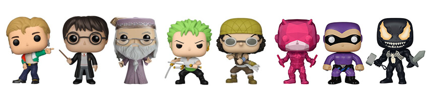 funko 48