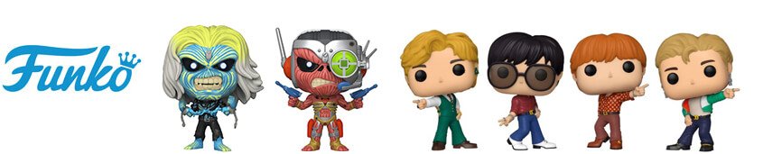 funko 46