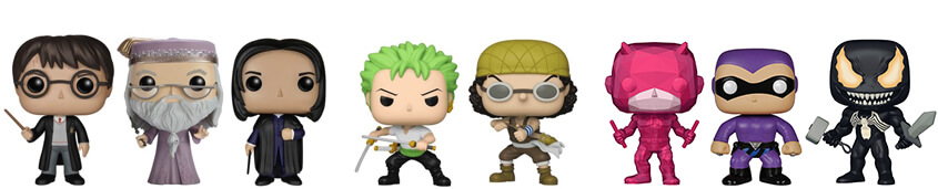funko 48