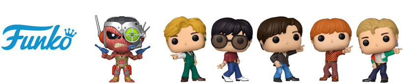 funko 46