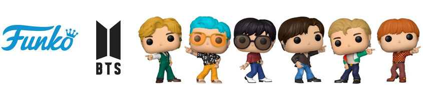 funko 46