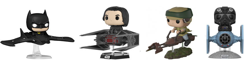 funko zg