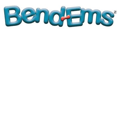 bend-ems-logo