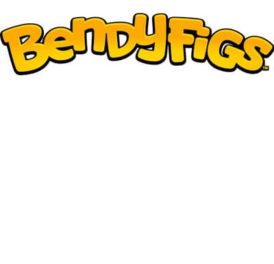 bendyfigs-logo