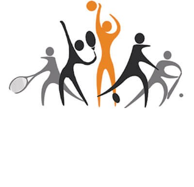 categoria-esportes