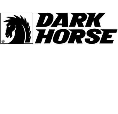 darkhorse5