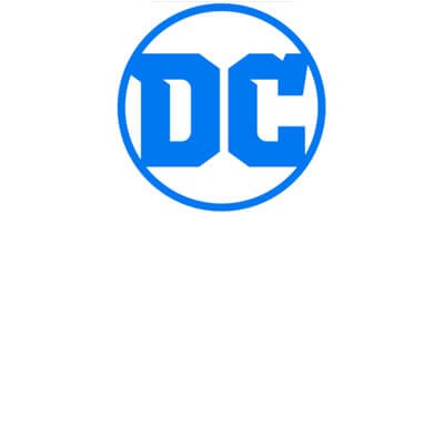 dccomics5