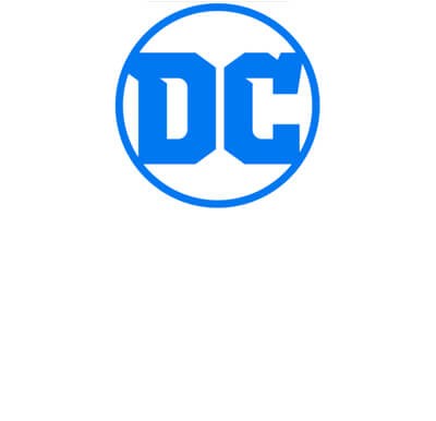 dccomics6