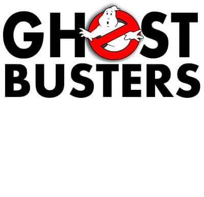 ghostbuster1