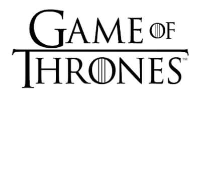 got-logo