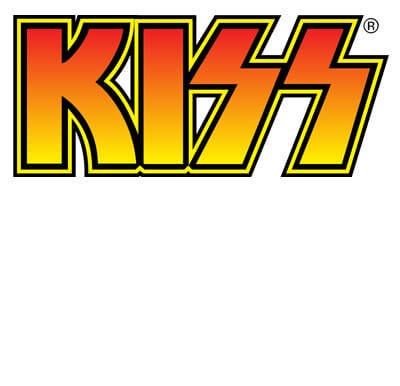 kiss3