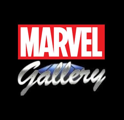 marvelgallery-logo