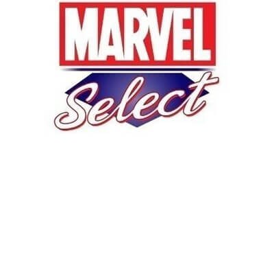 Marvel_Select_4d9c96ae2df11.jpg