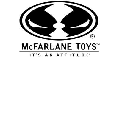 mcfarlane