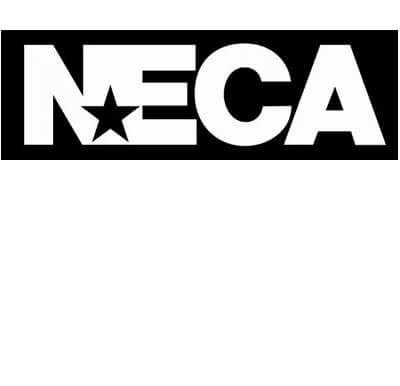 neca