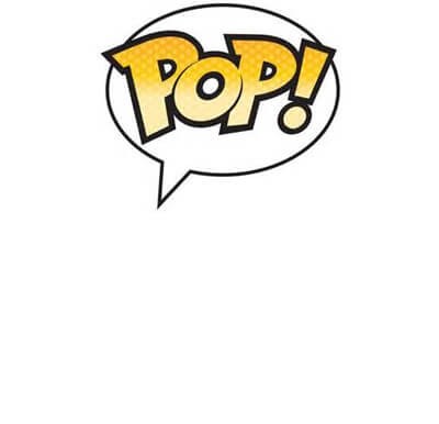 Pop_Vinyl_509ab83da9eee.jpg