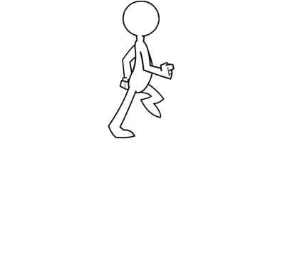popanimation7
