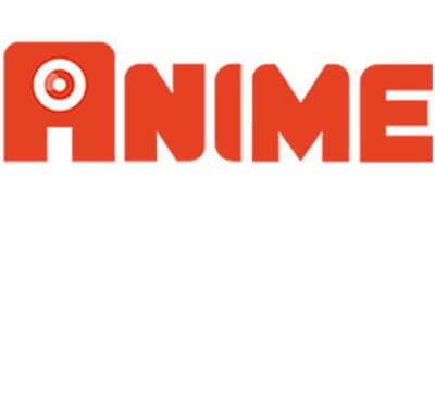 popanime
