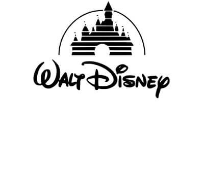 popdisney
