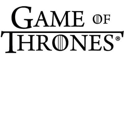 popgameofthrones