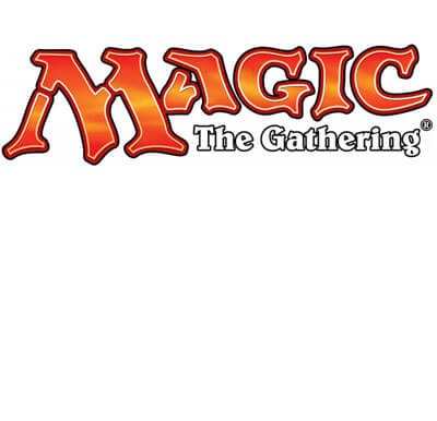 popmagic