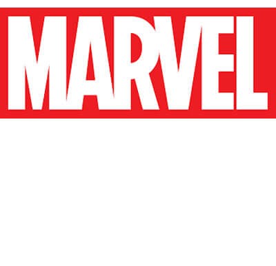 popmarvel