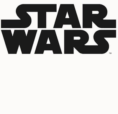 popstarwars