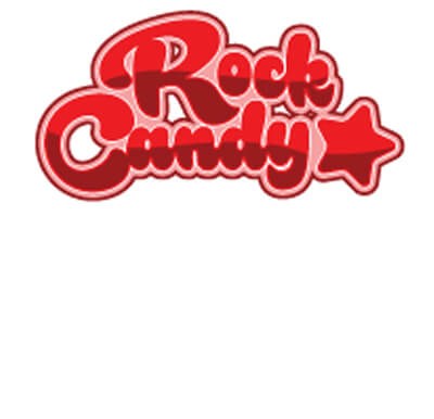 rockcandy