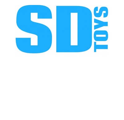 sdtoys8