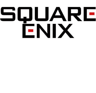 squareenix