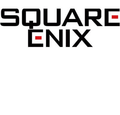 squareenix