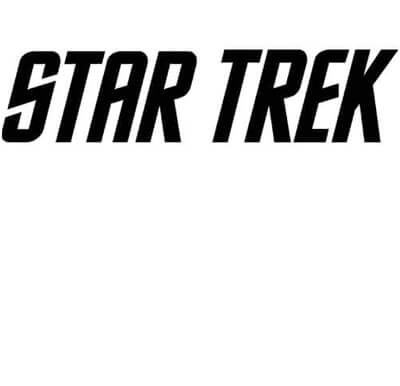 startrek