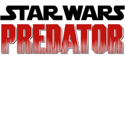 starwarspredator