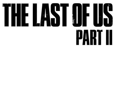The Last of Us Part II