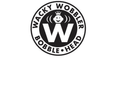 wacky_Wobbler_509ab6537a024.jpg