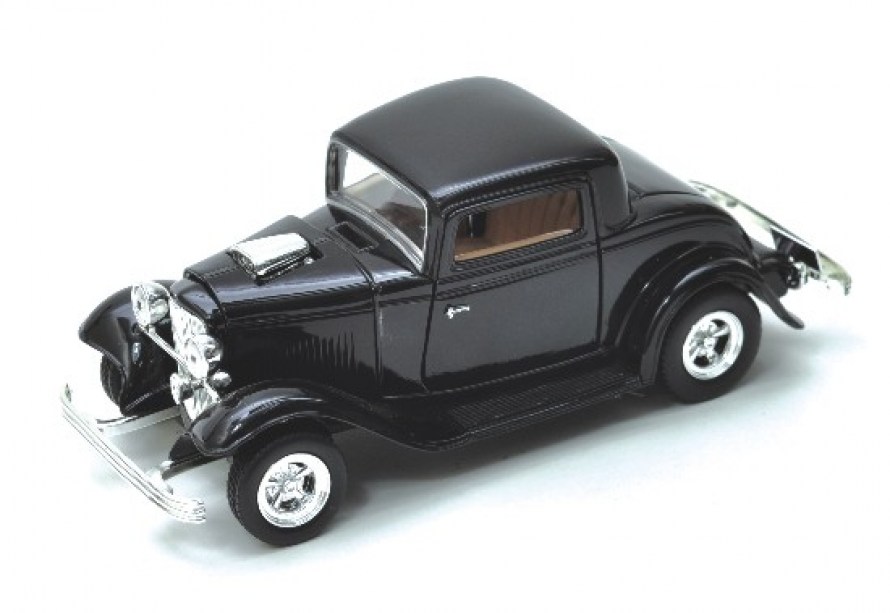 1932_Ford_Coupe_4c781646c990b.jpg