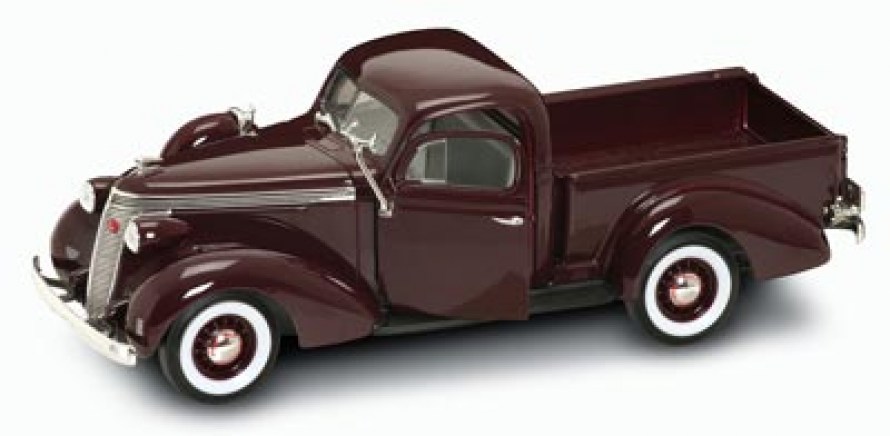 1937_Studebaker__4c6d3ac6e7dc6.jpg