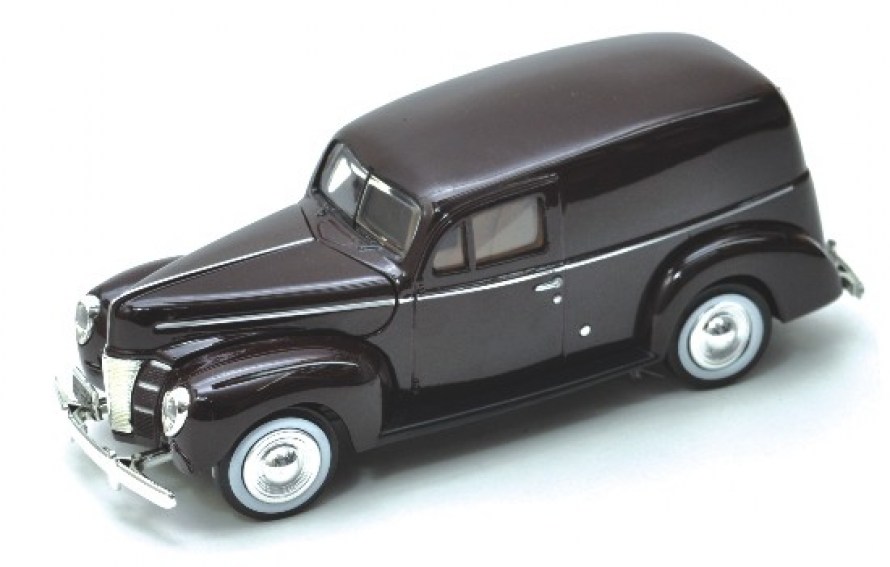 1940_Ford_Sedan__4c78162117dc0.jpg