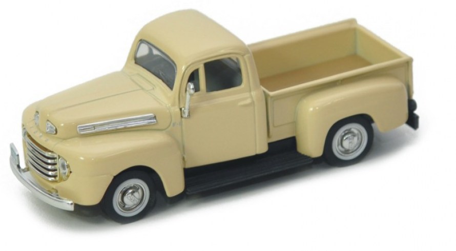 1948FOrd_F_1_Pic_4f8d564083098.jpg