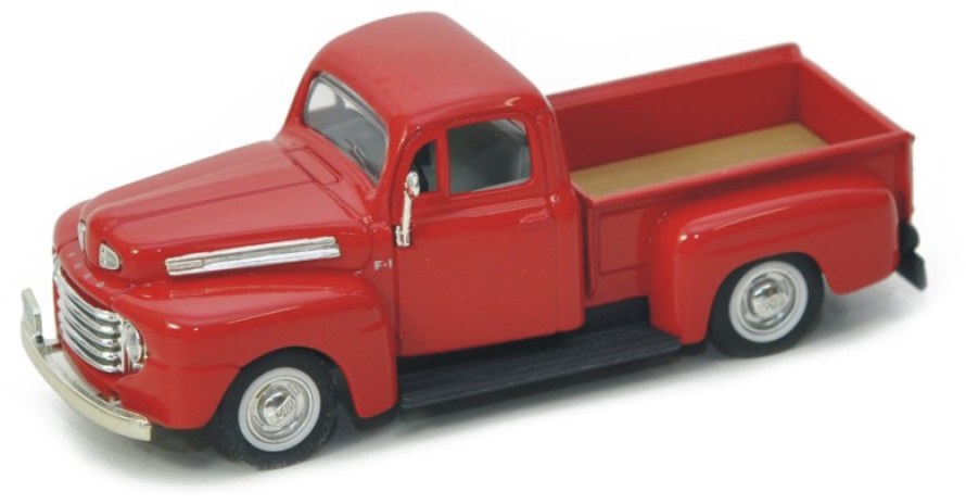 1948_Ford_F_1_Pi_4f8d56c2096dd.jpg